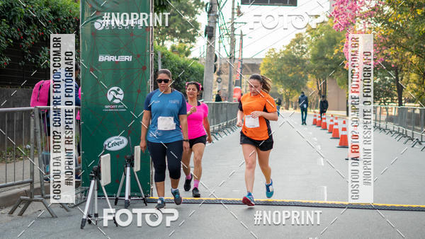 Buy your photos of the eventThunder Man Duathlon Series  on Fotop