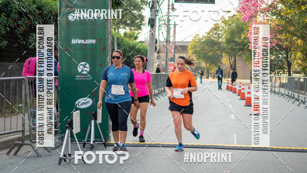 Buy your photos of the eventThunder Man Duathlon Series  on Fotop