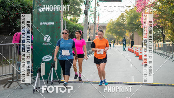 Buy your photos of the eventThunder Man Duathlon Series  on Fotop