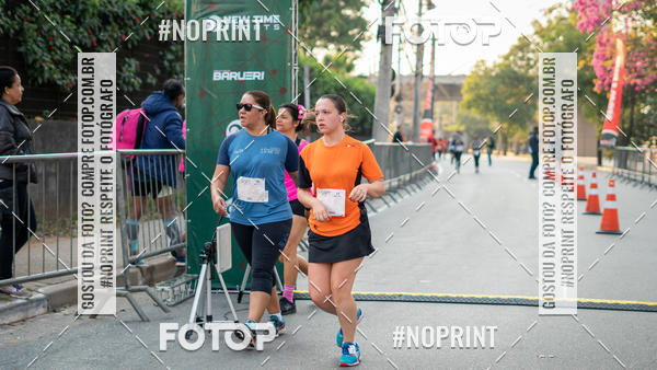 Buy your photos of the eventThunder Man Duathlon Series  on Fotop