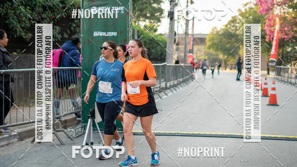 Buy your photos of the eventThunder Man Duathlon Series  on Fotop