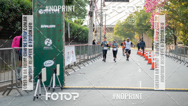 Buy your photos of the eventThunder Man Duathlon Series  on Fotop