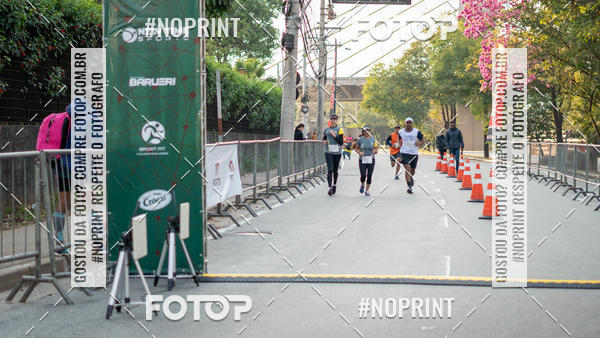 Buy your photos of the eventThunder Man Duathlon Series  on Fotop