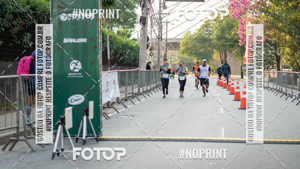 Buy your photos of the eventThunder Man Duathlon Series  on Fotop