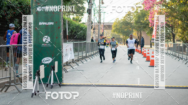 Buy your photos of the eventThunder Man Duathlon Series  on Fotop