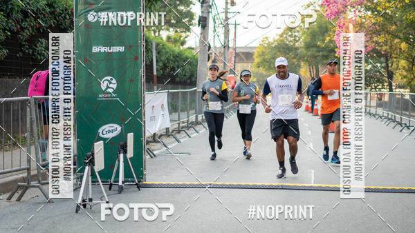 Buy your photos of the eventThunder Man Duathlon Series  on Fotop