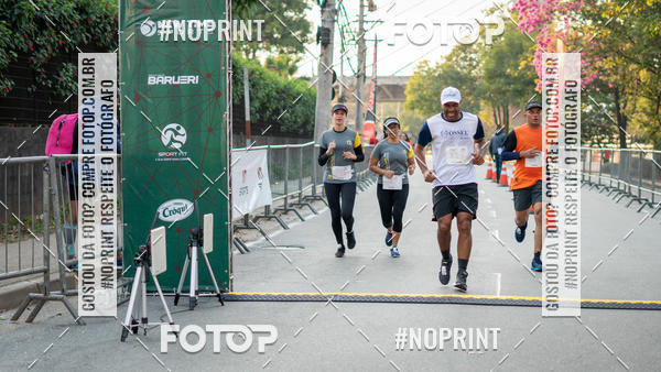 Buy your photos of the eventThunder Man Duathlon Series  on Fotop