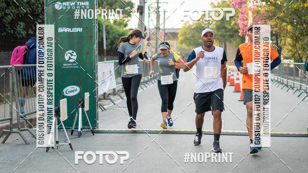 Buy your photos of the eventThunder Man Duathlon Series  on Fotop