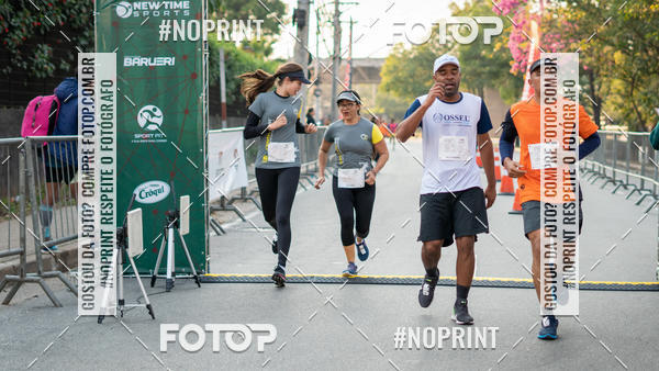 Buy your photos of the eventThunder Man Duathlon Series  on Fotop