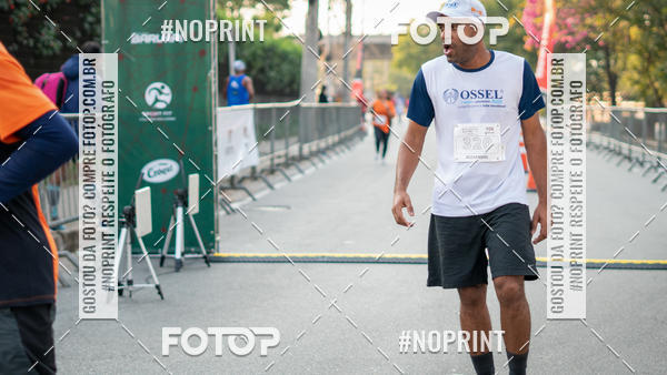 Buy your photos of the eventThunder Man Duathlon Series  on Fotop