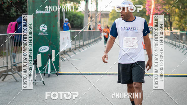 Buy your photos of the eventThunder Man Duathlon Series  on Fotop