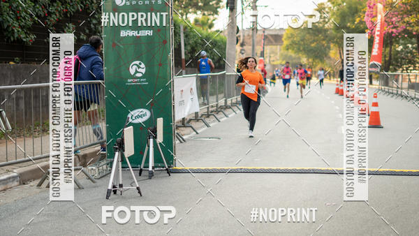 Buy your photos of the eventThunder Man Duathlon Series  on Fotop