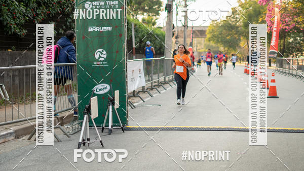 Buy your photos of the eventThunder Man Duathlon Series  on Fotop