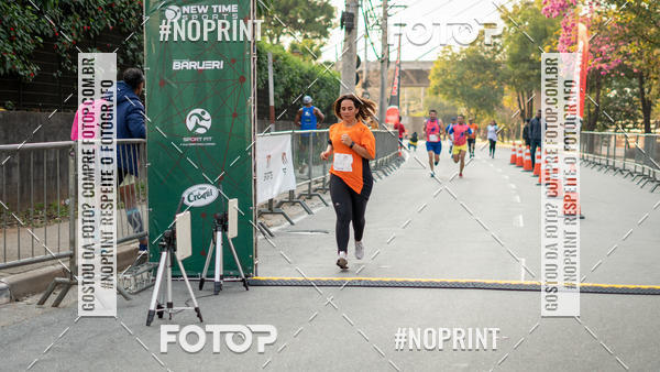 Buy your photos of the eventThunder Man Duathlon Series  on Fotop