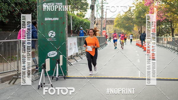 Buy your photos of the eventThunder Man Duathlon Series  on Fotop