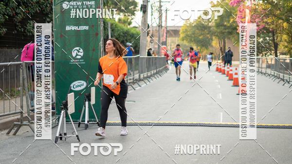 Buy your photos of the eventThunder Man Duathlon Series  on Fotop