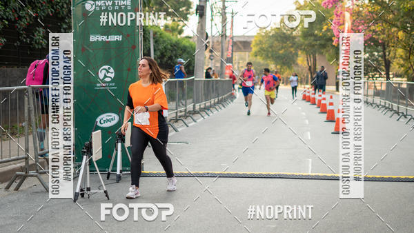 Buy your photos of the eventThunder Man Duathlon Series  on Fotop