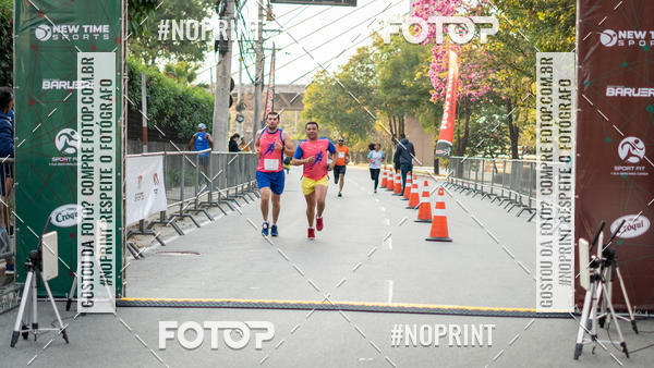 Buy your photos of the eventThunder Man Duathlon Series  on Fotop