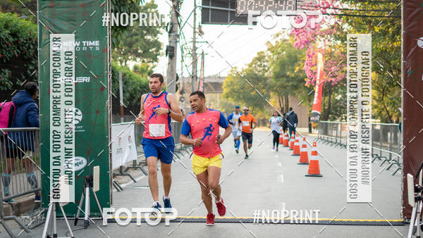 Buy your photos of the eventThunder Man Duathlon Series  on Fotop