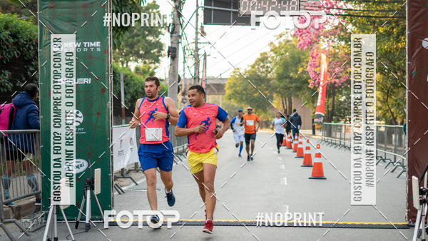 Buy your photos of the eventThunder Man Duathlon Series  on Fotop