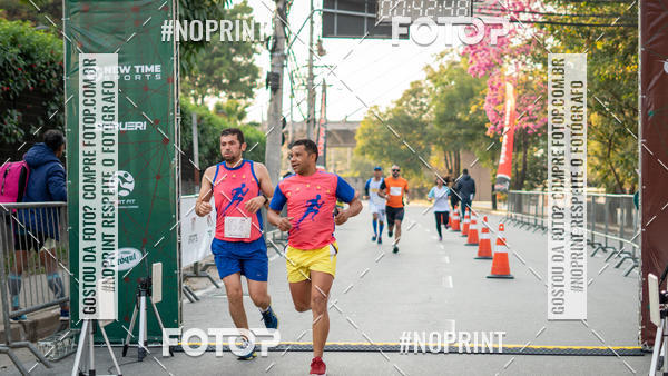 Buy your photos of the eventThunder Man Duathlon Series  on Fotop