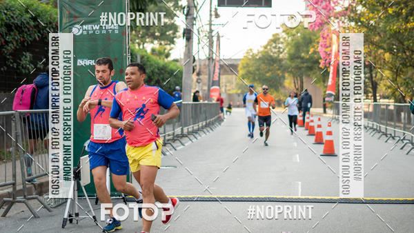 Buy your photos of the eventThunder Man Duathlon Series  on Fotop