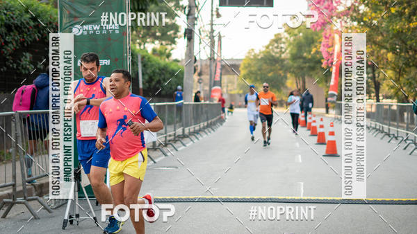 Buy your photos of the eventThunder Man Duathlon Series  on Fotop