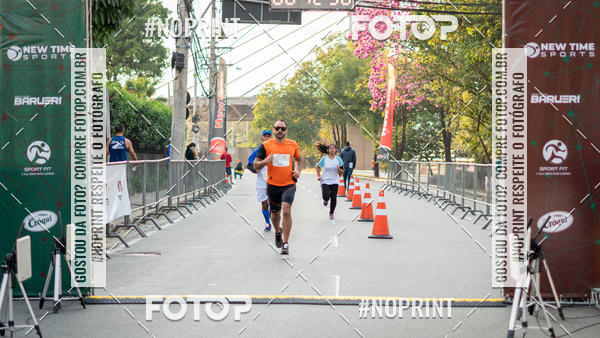 Buy your photos of the eventThunder Man Duathlon Series  on Fotop