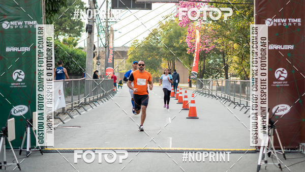 Buy your photos of the eventThunder Man Duathlon Series  on Fotop