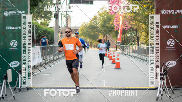 Buy your photos of the eventThunder Man Duathlon Series  on Fotop