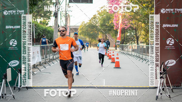 Buy your photos of the eventThunder Man Duathlon Series  on Fotop