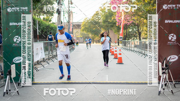 Buy your photos of the eventThunder Man Duathlon Series  on Fotop