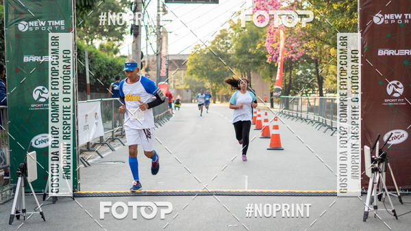 Buy your photos of the eventThunder Man Duathlon Series  on Fotop