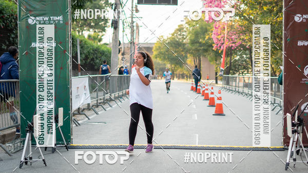 Buy your photos of the eventThunder Man Duathlon Series  on Fotop