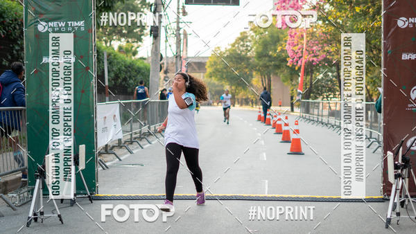 Buy your photos of the eventThunder Man Duathlon Series  on Fotop