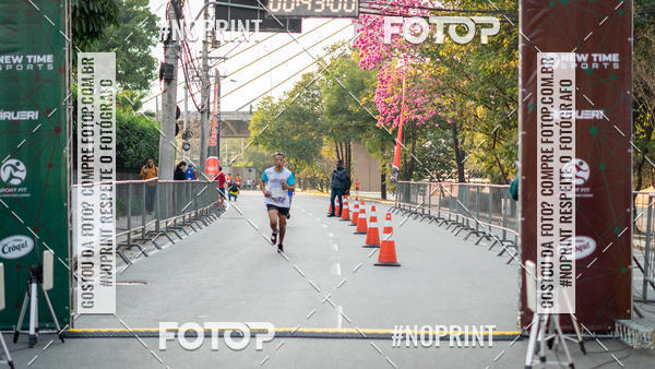 Buy your photos of the eventThunder Man Duathlon Series  on Fotop