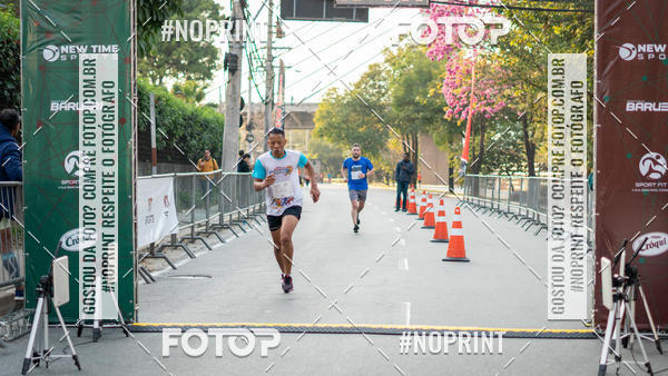 Buy your photos of the eventThunder Man Duathlon Series  on Fotop