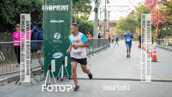 Buy your photos of the eventThunder Man Duathlon Series  on Fotop