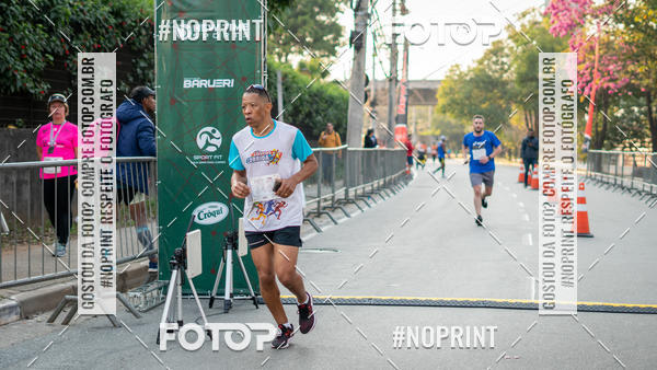 Buy your photos of the eventThunder Man Duathlon Series  on Fotop