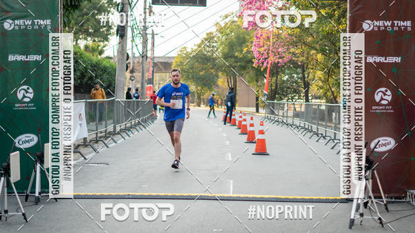 Buy your photos of the eventThunder Man Duathlon Series  on Fotop