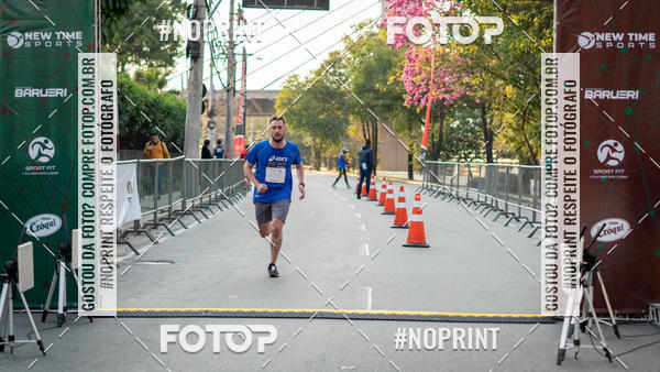 Buy your photos of the eventThunder Man Duathlon Series  on Fotop