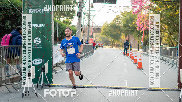 Buy your photos of the eventThunder Man Duathlon Series  on Fotop