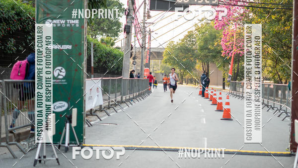 Buy your photos of the eventThunder Man Duathlon Series  on Fotop