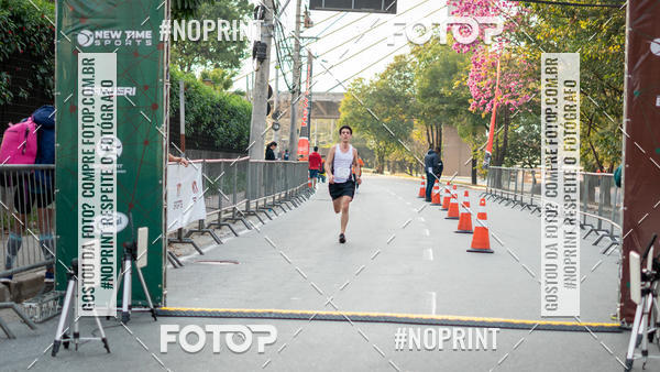 Buy your photos of the eventThunder Man Duathlon Series  on Fotop