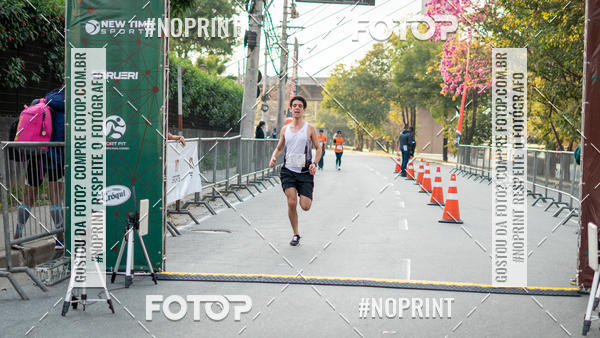 Buy your photos of the eventThunder Man Duathlon Series  on Fotop