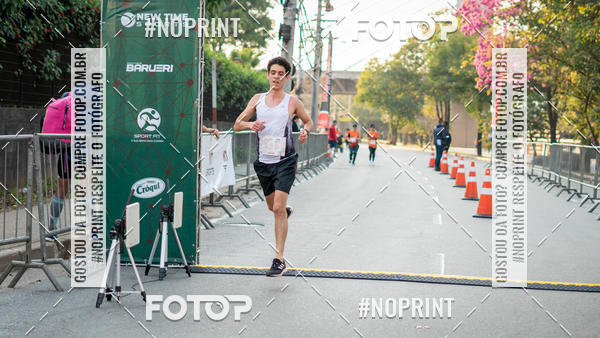 Buy your photos of the eventThunder Man Duathlon Series  on Fotop