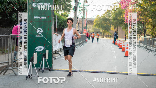 Buy your photos of the eventThunder Man Duathlon Series  on Fotop
