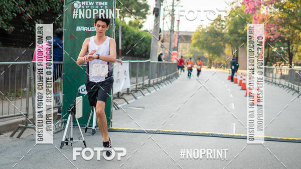 Buy your photos of the eventThunder Man Duathlon Series  on Fotop