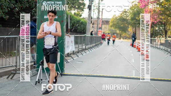 Buy your photos of the eventThunder Man Duathlon Series  on Fotop