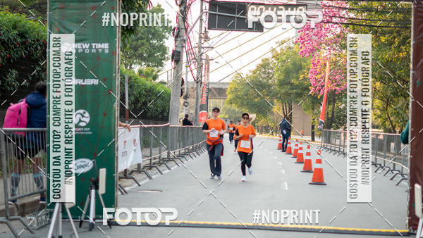 Buy your photos of the eventThunder Man Duathlon Series  on Fotop